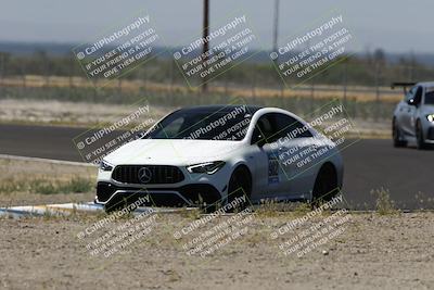 media/May-10-2025-Light Speed Track Events (Sat) [[c99cd30d1b]]/Purple Group/Turn 9/